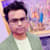 Ajay Kaithal