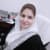 Farhat