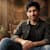 Danish Ali