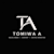Tomiwa