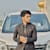 Labib Sarker
