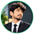 Sheraz