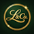 Luciel