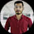 Ankit