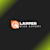 Lapper M