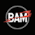 Baqir M