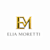 Elia Moretti
