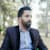 Jahanzeb Janjua
