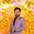 Rajab Ali