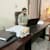 Eng Sajid