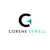 Corene