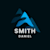 Smith Daniel