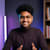 Jishan Saifi
