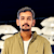Saqlain Shahid