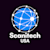Scanitech USA