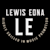 Lewis E
