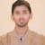 Rizwan Ali