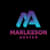Marlkeson