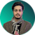 Wp Web Expert