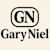 Gary N