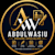 Abdulwasiu R