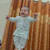 Malik S