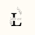 Lotte O