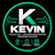 kevin