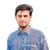 HAMMAD