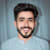 Sabir Degin