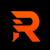 Radeon