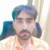 Ayoub Khan