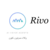 rivovoice.ai