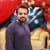 Muhammad Saad