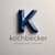 kochbecker