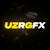 UzrGFX