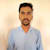 Laden M