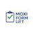 Moxi F