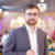 Athar Abbas