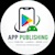 Ola App
