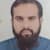 Yar Muhammad