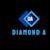 Diamond A