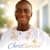 Christirius S