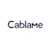 Cablame D