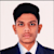 Vijay P