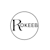 Rokeeb