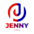Jenny