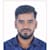 Mohammed Sadiq