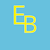 Enitan D