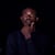 oluwasegunpeter